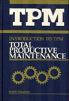  - Total-Productive-Maintenanc