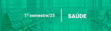 Programa prático de formação lean - Saúde