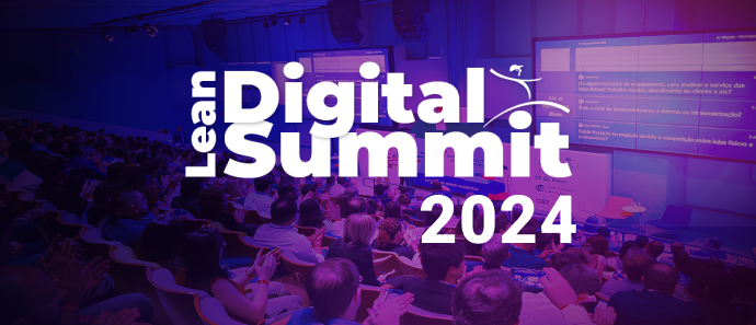 Lean Digital Summit 2024