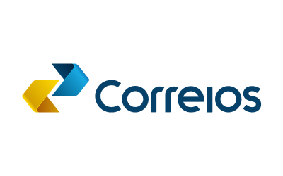 CORREIOS