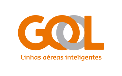 GOL