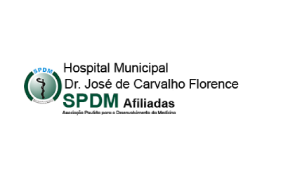 Hospital Municipal Dr. José de Carvalho Florence 