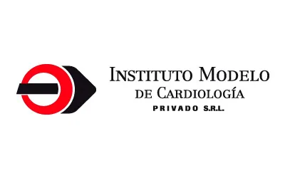 Instituto Modelo Cardiologia