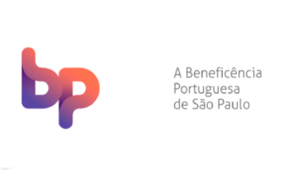 BP - A Beneficência Portuguesa de São Paulo