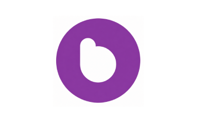 BOLHA