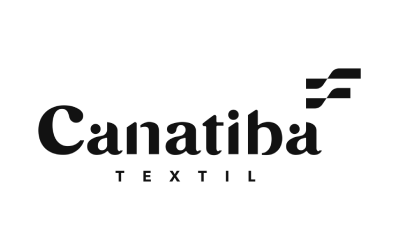 CANATIBA