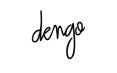 DENGO