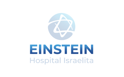 EINSTEIN HOSPITAL ISRAELITA