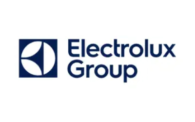 ELETROLUX GROUP