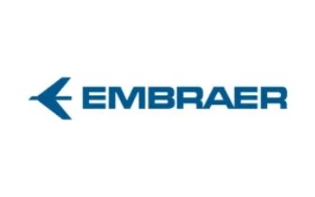 EMBRAER