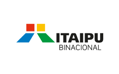 ITAIPU