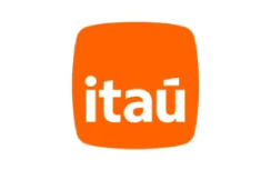 ITAÚ