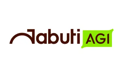 Jabuti AGI