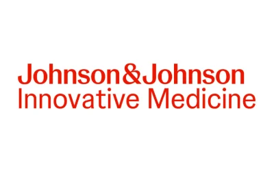 JOHNSON&JOHNSON