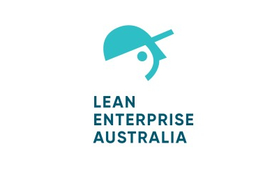 LEAN ENTERPRISE AUSTRALIA
