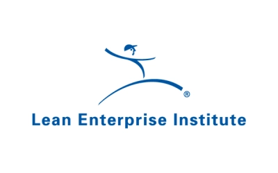 Lean Enterprise Institute