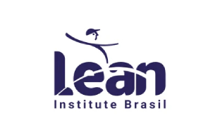 LEAN INSTITUTE BRASIL