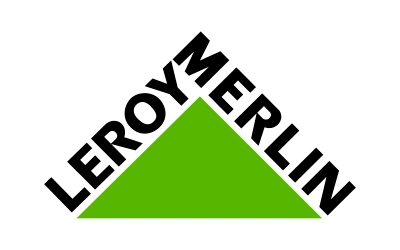 LEROY MERLIN