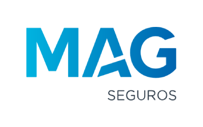 MAG