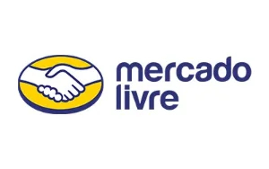 MERCADO LIVRE
