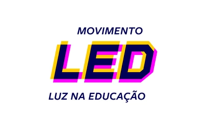 MOVIMENTO LED