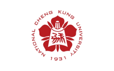 NATIONAL CHENG KUNG UNIVERSITY