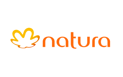 NATURA