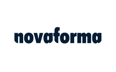 NOVAFORMA