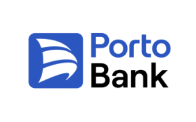 PORTO BANK
