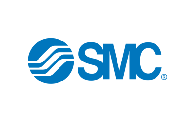 SMC