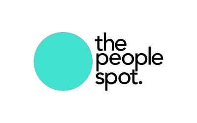 THE PEOPLE SPOT