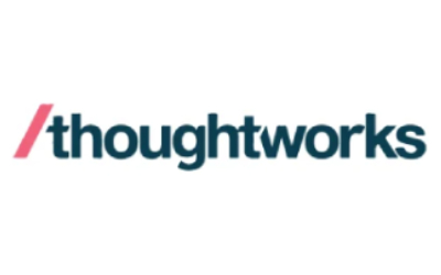 THOUGHTWORKS