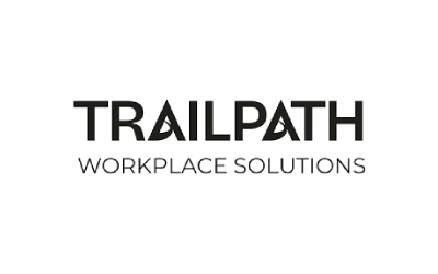 TRAILPATH WORKPLACE SOLUTIONS