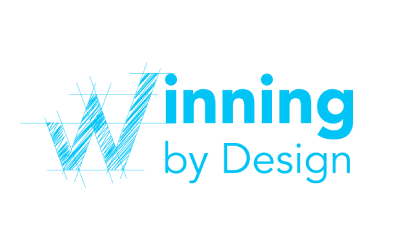 Winning By Design