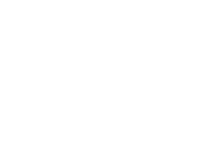 Lean Institute Brasil