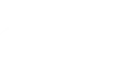 Logo Lean Summit 2025