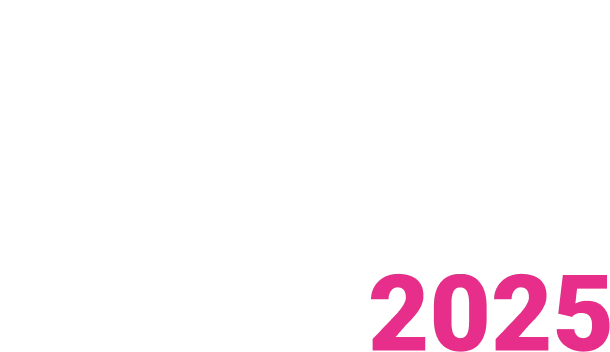 Logo Summit 2025