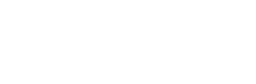 Logotipo Lean Institute Brasil