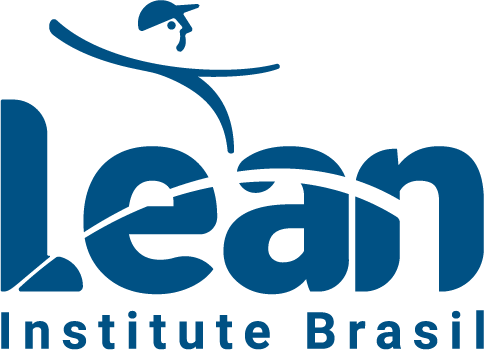 Lean Institute Brasil