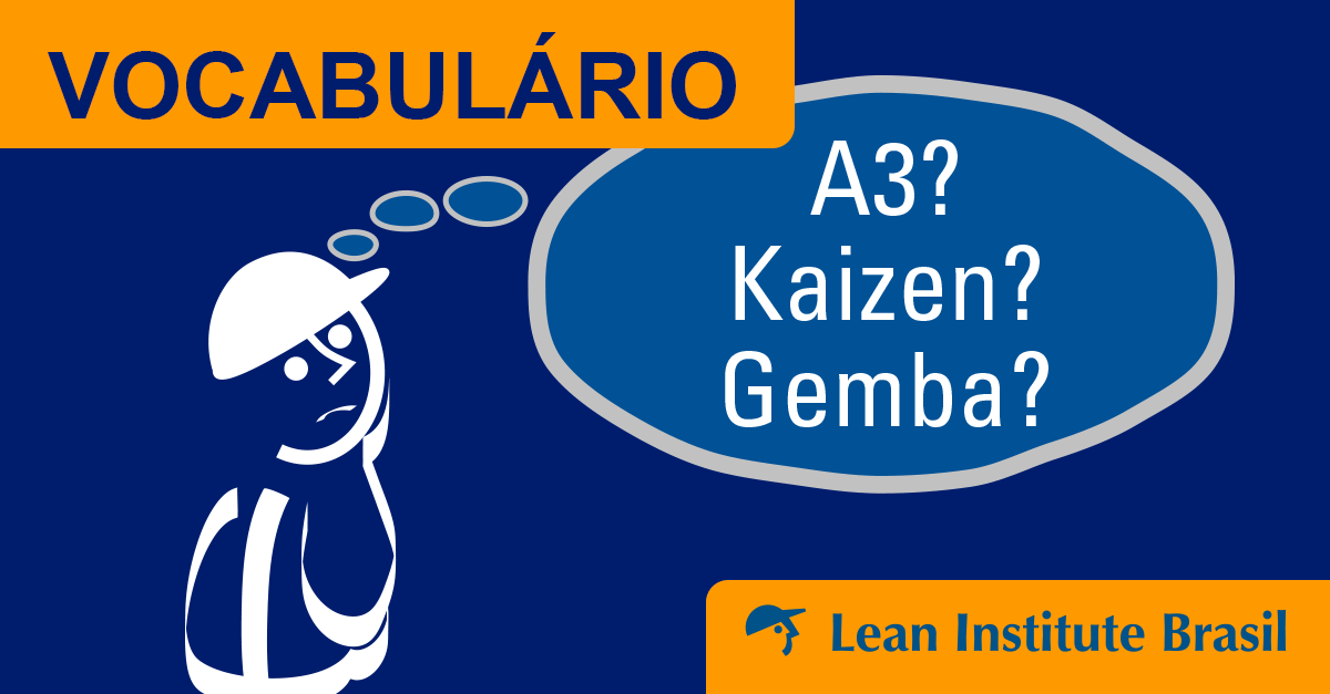 Sensei Lean  Eficiência Global do Equipamento (OEE) & Manutenção Lean