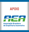 APOIO - AEA